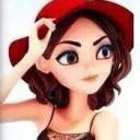 สมาชิกหมายเลข 1456703