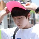 สมาชิกหมายเลข 975342
