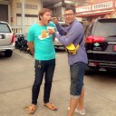 สมาชิกหมายเลข 1885800