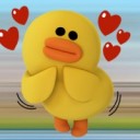 สมาชิกหมายเลข 1885825