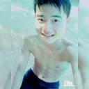 สมาชิกหมายเลข 2177140