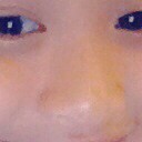 สมาชิกหมายเลข 2288275