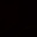 สมาชิกหมายเลข 988493