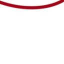 สมาชิกหมายเลข 2335457