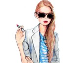 สมาชิกหมายเลข 2679256