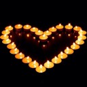 สมาชิกหมายเลข 976664