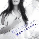 Nonnatee Journey Journal