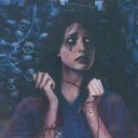 สมาชิกหมายเลข 1794715