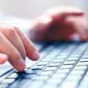 สมาชิกหมายเลข 1894110