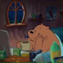 สมาชิกหมายเลข 813096