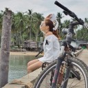 สมาชิกหมายเลข 1492611