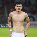 สมาชิกหมายเลข 3560385