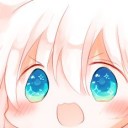 สมาชิกหมายเลข 3560432