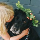 สมาชิกหมายเลข 3560547