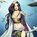 สมาชิกหมายเลข 3560616