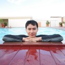 สมาชิกหมายเลข 776411