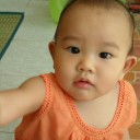ครีมเค้ก