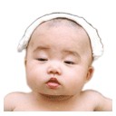 สตอข้าวเหนียว