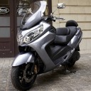 บู้บี้ & จกกี้