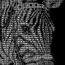 สมาชิกหมายเลข 1039243