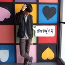 สมาชิกหมายเลข 1376590
