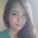 สมาชิกหมายเลข 1454243