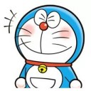 สมาชิกหมายเลข 1456692