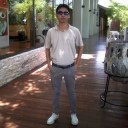 สมาชิกหมายเลข 1456733