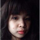 สมาชิกหมายเลข 1456741