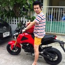 สมาชิกหมายเลข 1456925