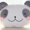 สมาชิกหมายเลข 1886395