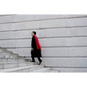 สมาชิกหมายเลข 1886433