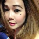 แม่ซอมพอ