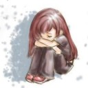 สมาชิกหมายเลข 2288371