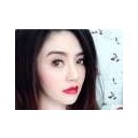 สมาชิกหมายเลข 2288432