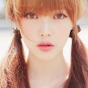 สมาชิกหมายเลข 2288588