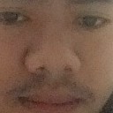 สมาชิกหมายเลข 2288742