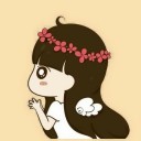 สมาชิกหมายเลข 1505573