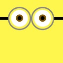 สมาชิกหมายเลข 2163309