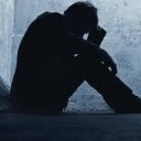 สมาชิกหมายเลข 2578016