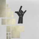 สมาชิกหมายเลข 2599462