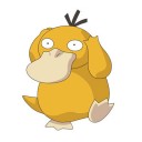 สมาชิกหมายเลข 2679531