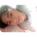 สมาชิกหมายเลข 2679628