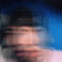 แมวน้อยดราม่า