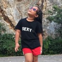 ดอกไม้กับก้อนอิฐ