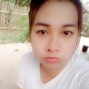 สมาชิกหมายเลข 2837483