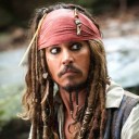 สมาชิกหมายเลข 3074138