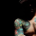 สมาชิกหมายเลข 3095357