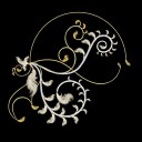 สมาชิกหมายเลข 1473728