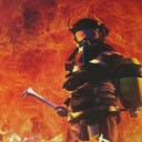 สมาชิกหมายเลข 1948496